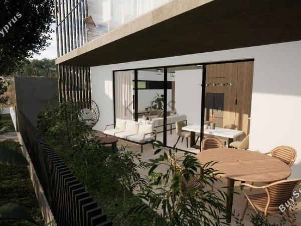 2 bedroom penthouse for sale latsia nicosia 8191837 image 14438825