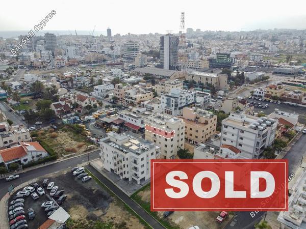 2 bedroom penthouse sold agioi anargyroi larnaca 8003837 image 12747218