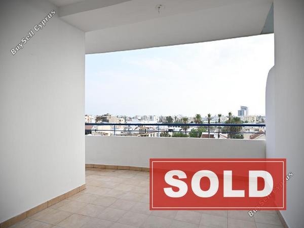2 bedroom penthouse sold agioi anargyroi larnaca 8003837 image 12747224