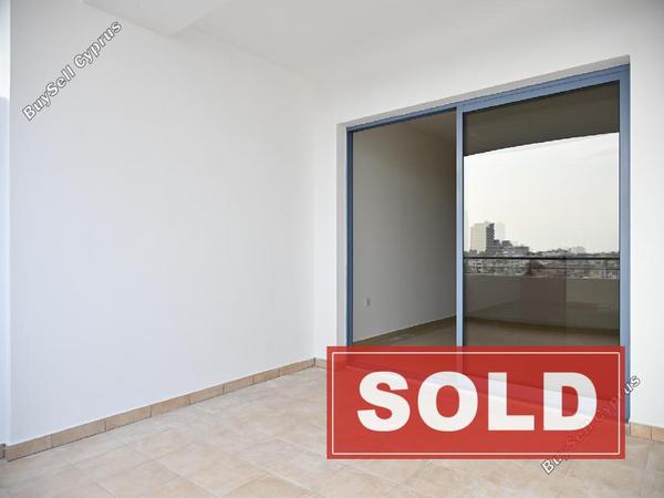 2 bedroom penthouse sold agioi anargyroi larnaca 8003837 image 12747226