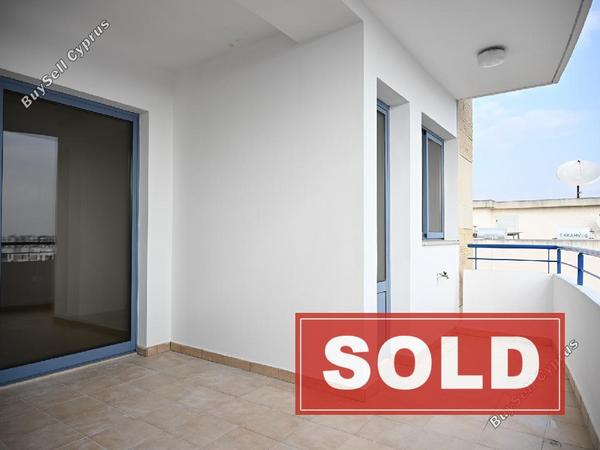 2 bedroom penthouse sold agioi anargyroi larnaca 8003837 image 12747228