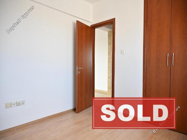 2 bedroom penthouse sold agioi anargyroi larnaca 8003837 image 12747233