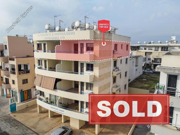 2 bedroom penthouse sold agioi anargyroi larnaca 8003837 image 12747237