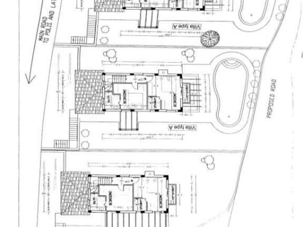 2 bedroom semi detached house for sale latsi paphos 8395837 image 16047838
