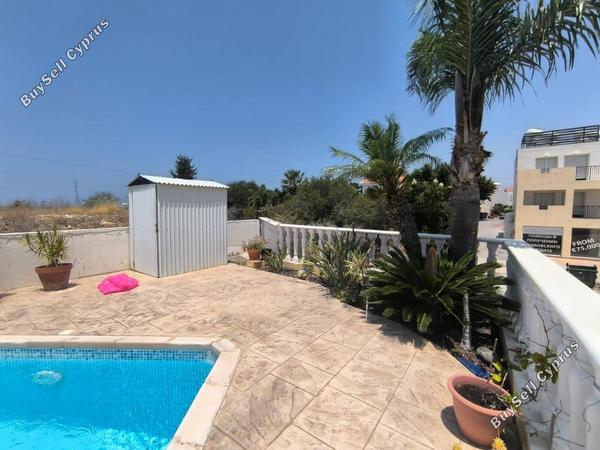 2 bedroom semi detached house for sale latsi paphos 8395837 image 16047843