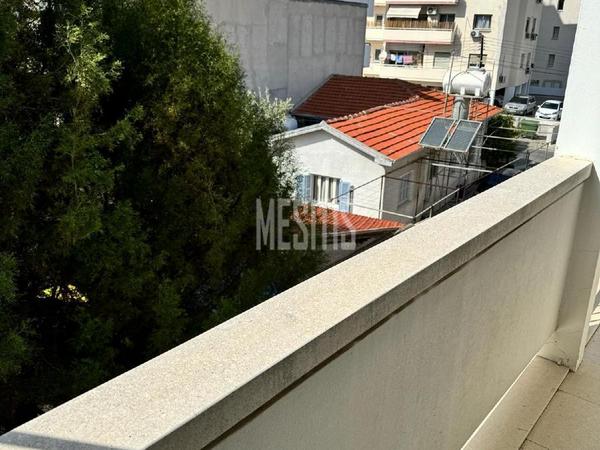 3 bedroom apartment for rent acropolis nicosia 1653837 image 10511094
