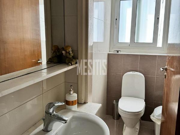3 bedroom apartment for rent acropolis nicosia 1653837 image 10511095