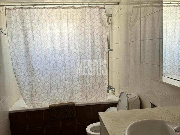 3 bedroom apartment for rent acropolis nicosia 1653837 image 10511096