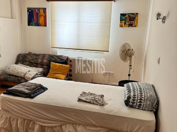 3 bedroom apartment for rent acropolis nicosia 1653837 image 10511097