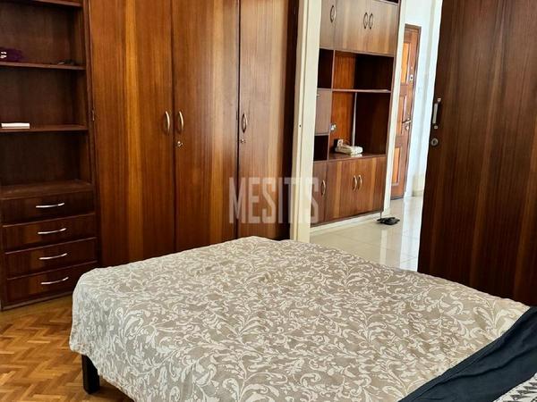 3 bedroom apartment for rent acropolis nicosia 1653837 image 10511098