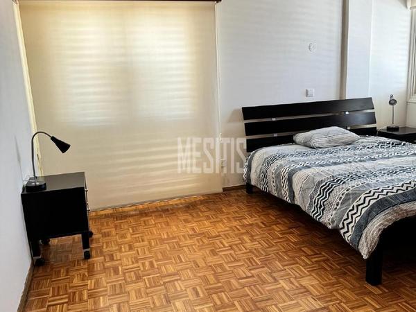 3 bedroom apartment for rent acropolis nicosia 1653837 image 10511099