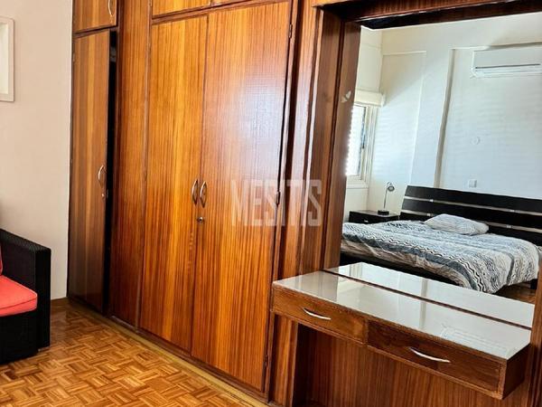 3 bedroom apartment for rent acropolis nicosia 1653837 image 10511100