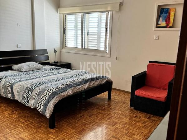 3 bedroom apartment for rent acropolis nicosia 1653837 image 10511101