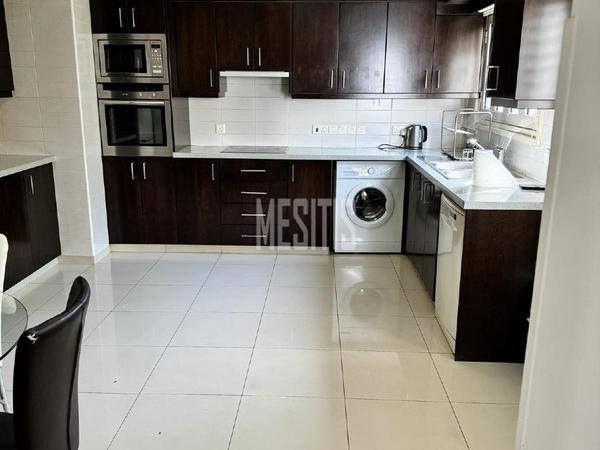 3 bedroom apartment for rent acropolis nicosia 1653837 image 10511102