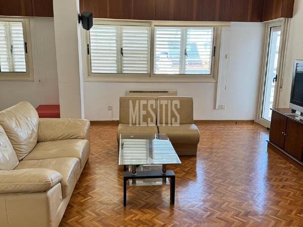 3 bedroom apartment for rent acropolis nicosia 1653837 image 10511103