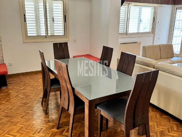 3 bedroom apartment for rent acropolis nicosia 1653837 image 10511105
