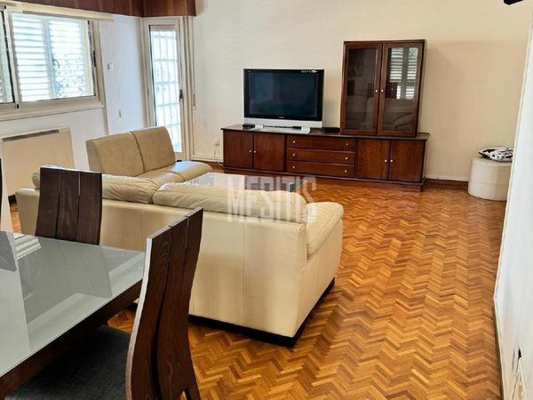 3 bedroom apartment for rent acropolis nicosia 1653837 image 10511106