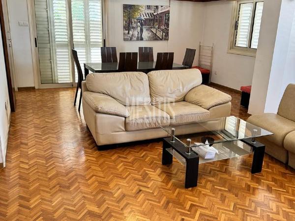 3 bedroom apartment for rent acropolis nicosia 1653837 image 10511107