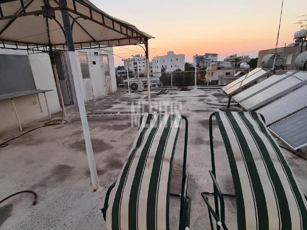 3 bedroom apartment for rent acropolis nicosia 1653837 image 11044003
