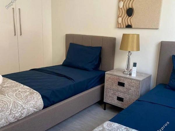 3 bedroom apartment for rent kato paphos universal paphos 8857837 image 17152378