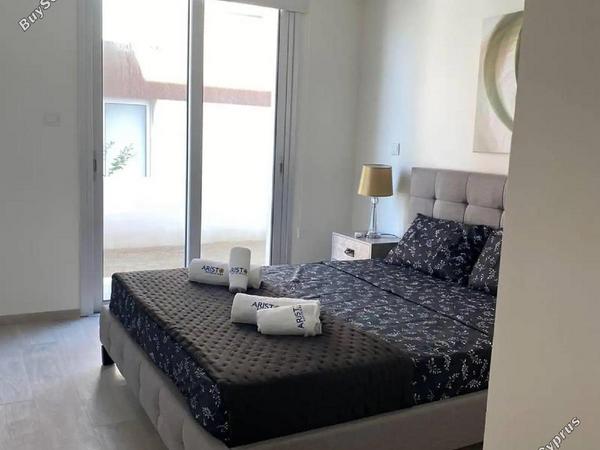 3 bedroom apartment for rent kato paphos universal paphos 8857837 image 17152379