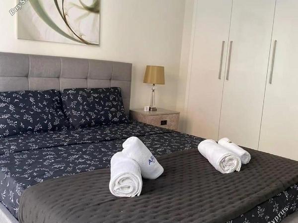 3 bedroom apartment for rent kato paphos universal paphos 8857837 image 17152380