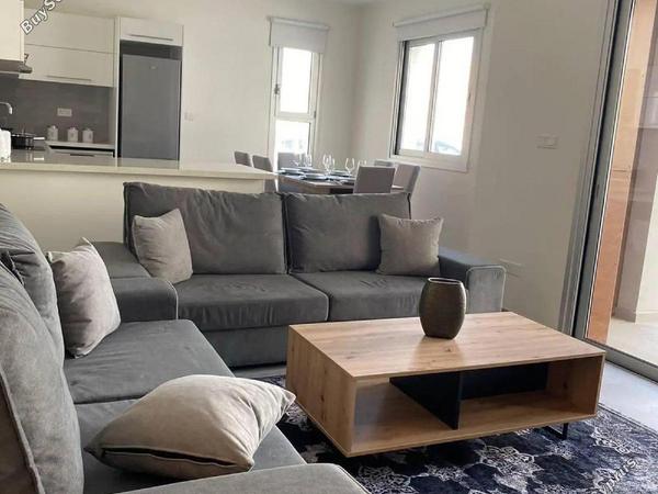 3 bedroom apartment for rent kato paphos universal paphos 8857837 image 17152382