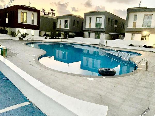 3 bedroom apartment for rent kato paphos universal paphos 8857837 image 17152383