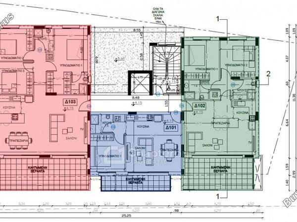 3 bedroom apartment for sale agioi omologitai nicosia 8344837 image 16565104