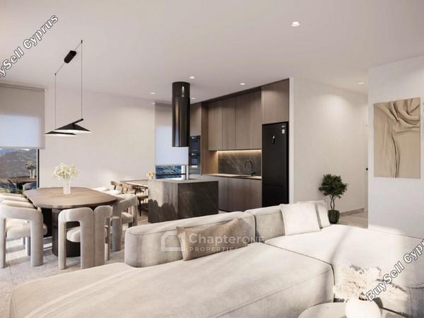 3 bedroom apartment for sale agioi omologitai nicosia 8344837 image 16565106