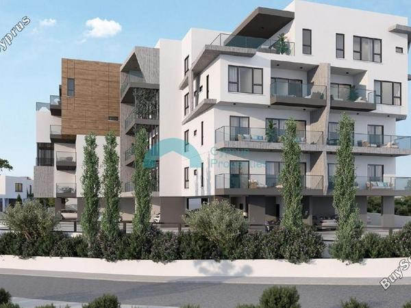 3 bedroom apartment for sale agios athanasios limassol 1074837 image 5427705