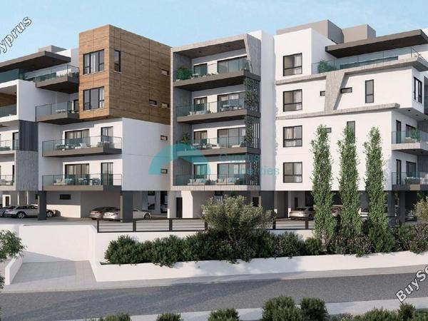 3 bedroom apartment for sale agios athanasios limassol 1074837 image 5427709