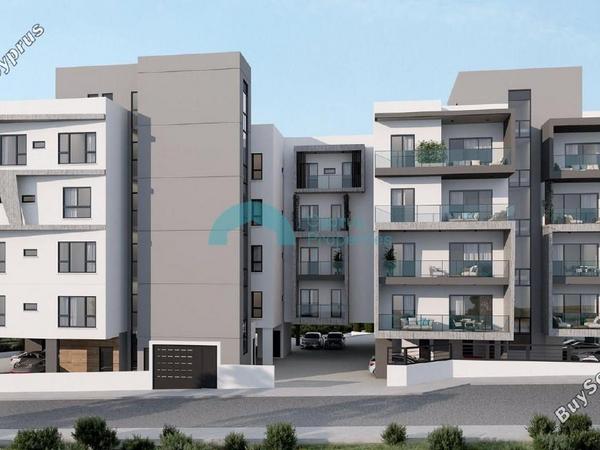 3 bedroom apartment for sale agios athanasios limassol 1074837 image 5427713