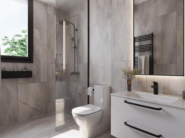 3 bedroom apartment for sale anavargos paphos 8291837 image 14056264