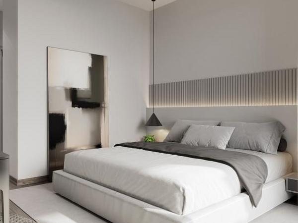 3 bedroom apartment for sale anavargos paphos 8291837 image 14056268
