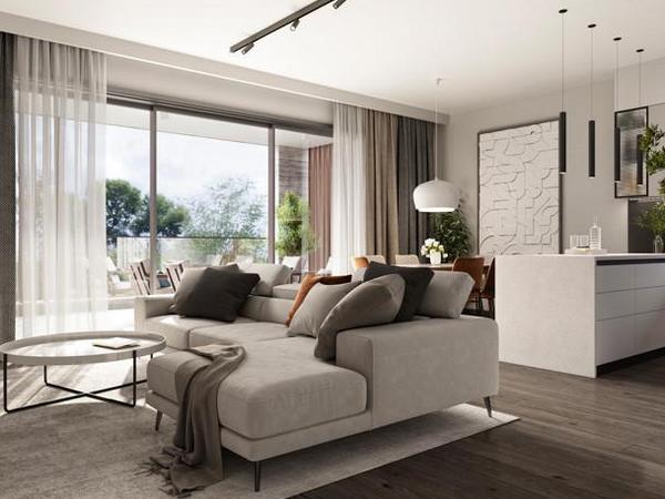 3 bedroom apartment for sale anavargos paphos 8291837 image 14056273
