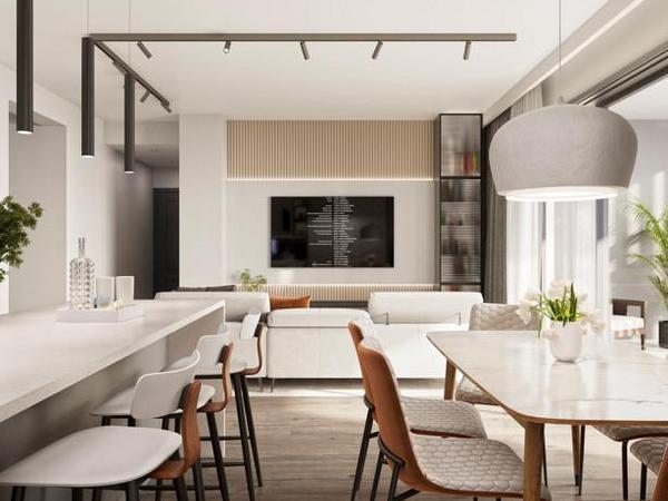 3 bedroom apartment for sale anavargos paphos 8291837 image 14056276