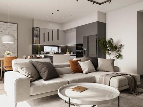 3 bedroom apartment for sale anavargos paphos 8291837 image 14056278