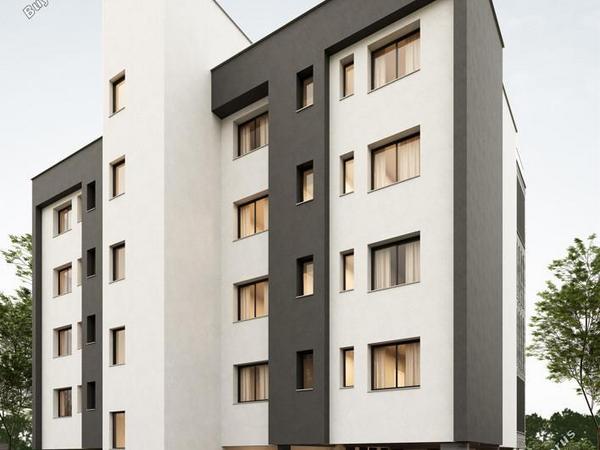 3 bedroom apartment for sale anavargos paphos 8291837 image 14056280