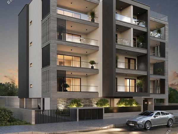 3 bedroom apartment for sale anavargos paphos 8291837 image 14056281