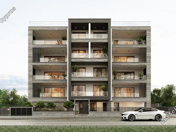 3 bedroom apartment for sale anavargos paphos 8291837 image 14056284
