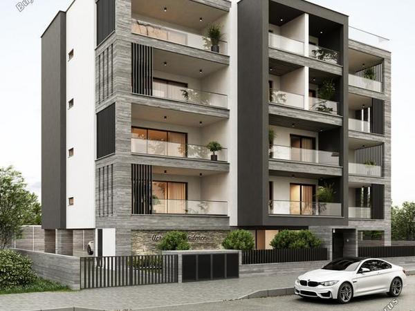 3 bedroom apartment for sale anavargos paphos 8291837 image 14056286