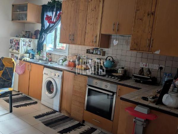 3 bedroom apartment for sale aradippou larnaca 8185837 image 13619775