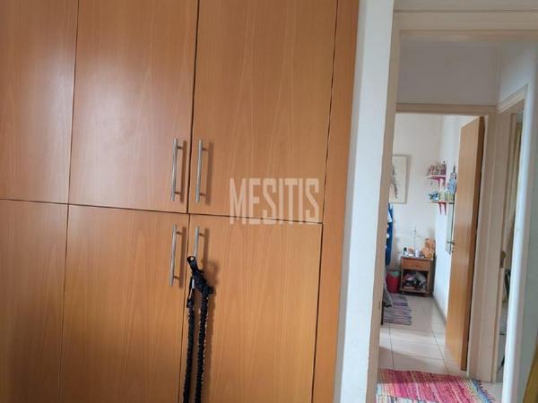 3 bedroom apartment for sale aradippou larnaca 8185837 image 13619776