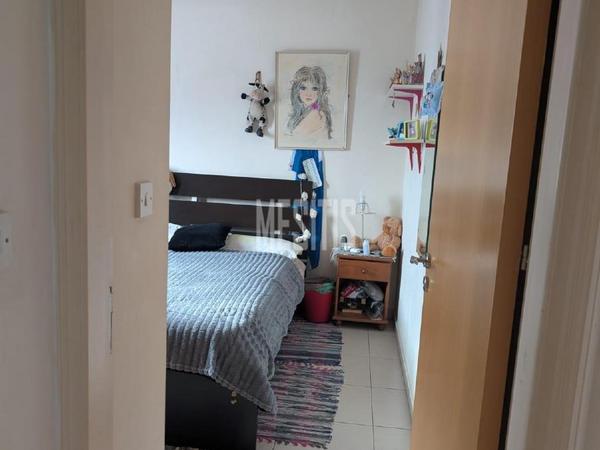 3 bedroom apartment for sale aradippou larnaca 8185837 image 13619777