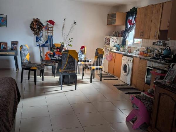 3 bedroom apartment for sale aradippou larnaca 8185837 image 13619778