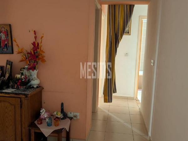 3 bedroom apartment for sale aradippou larnaca 8185837 image 13619779