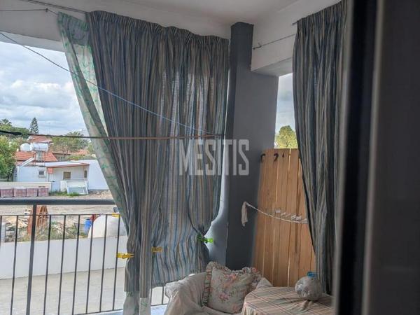 3 bedroom apartment for sale aradippou larnaca 8185837 image 13619780