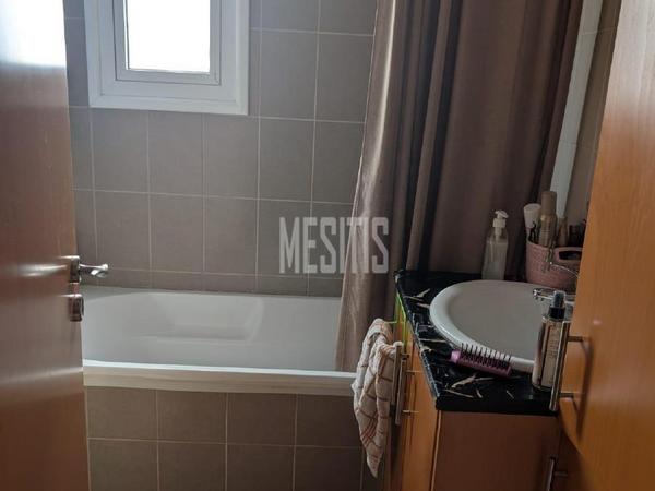 3 bedroom apartment for sale aradippou larnaca 8185837 image 13619781