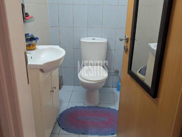 3 bedroom apartment for sale aradippou larnaca 8185837 image 13619782